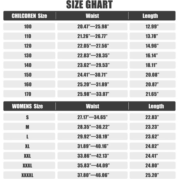 Women Knee Length Pleated Skirts, Girl Midi Long High Waisted Skirt Black - Picture 7 of 7